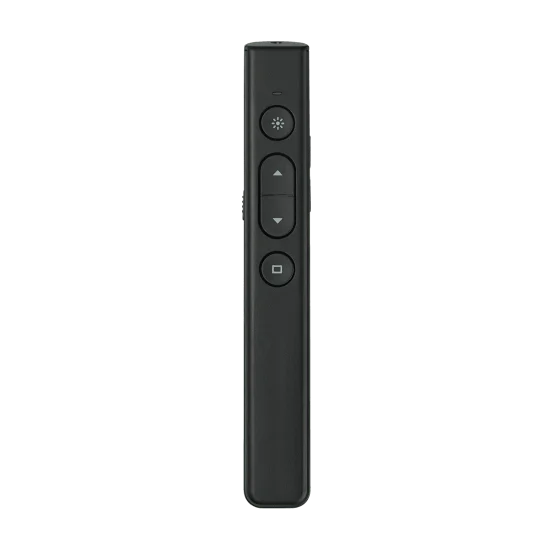 RAPOO XR100 PRESENTER