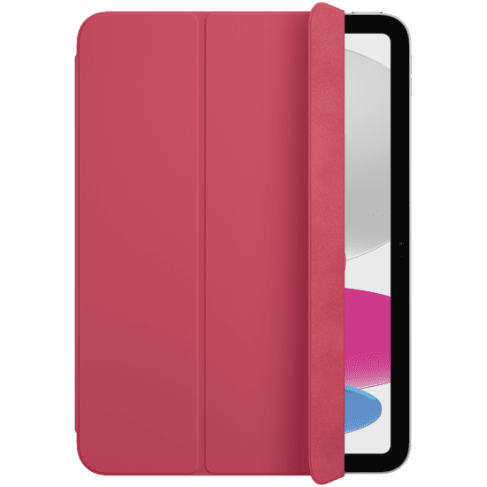 Smart Folio for iPad (A16) - Watermelon
