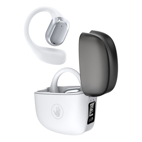 Body Glove Dawny OWS – White