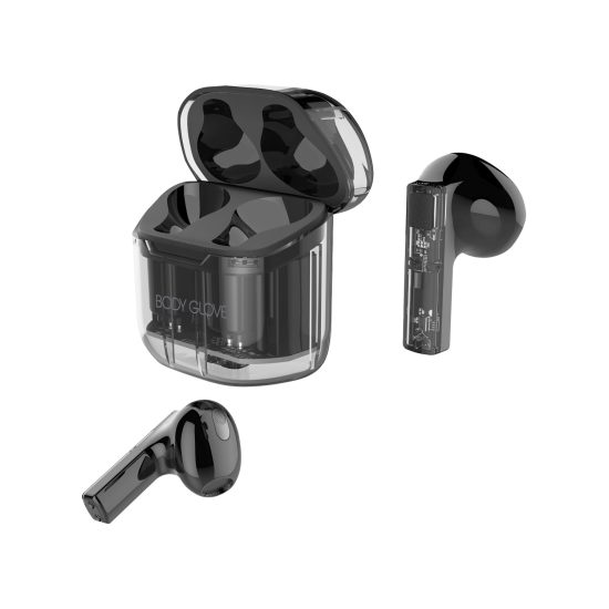 Body Glove Air TWS Series True Wireless Earbuds