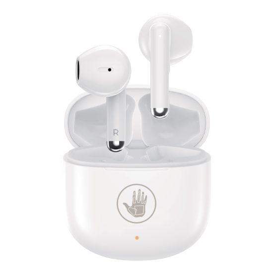 Body Glove WAVE TWS – White