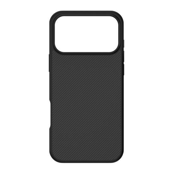 UAG Carbon Magnetic Case – Apple iPhone 17 Pro Max – Black