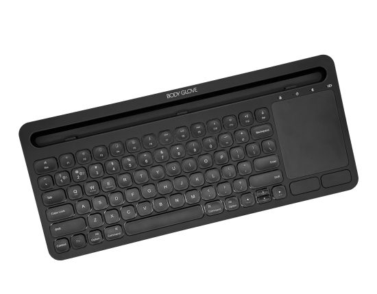 Thumbnail product image - 1