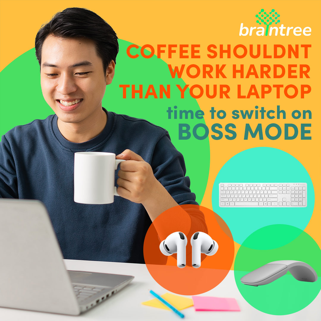 BT-BackToSchool-SM-1080x1080-03 BT BackToSchool SM 1080x1080 03 | Shop from Braintree