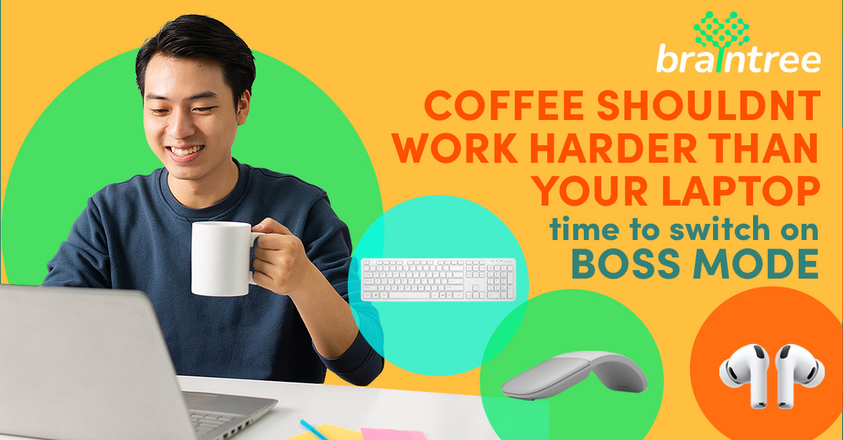 BT-BackToSchool-SM-1200x627-03 BT BackToSchool SM 1200x627 03 | Shop from Braintree