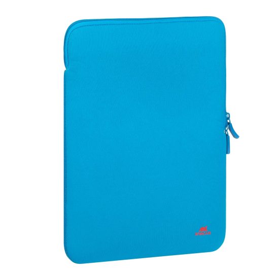 RIVACASE 5221 Antishock Sleeve MacBook 13 – Blue