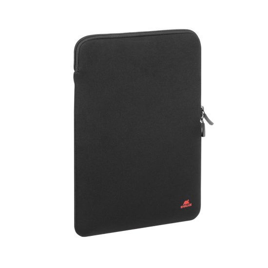 RIVACASE 5224 Antishock Sleeve MacBook Air 15 – Black