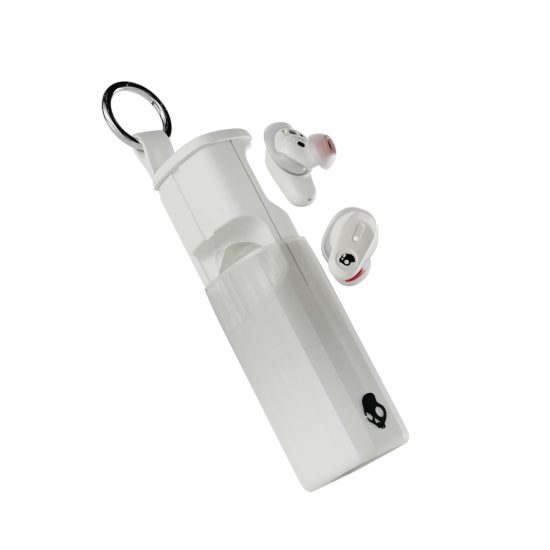 Skullcandy Method® 360 ANC – Bone