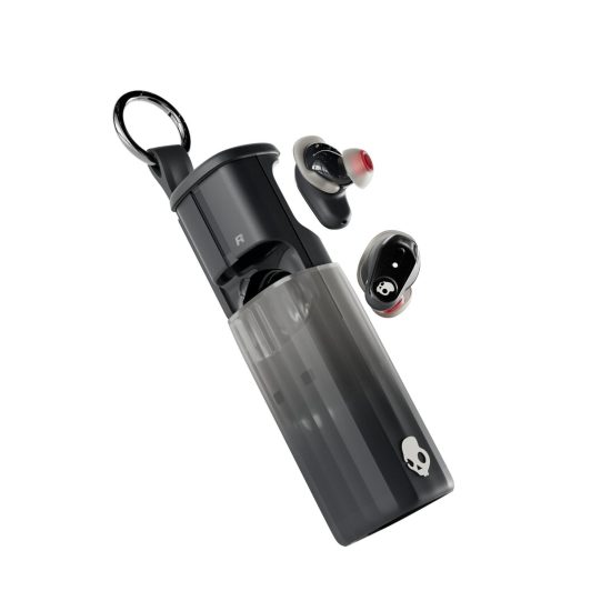 Skullcandy Method® 360 ANC – Black