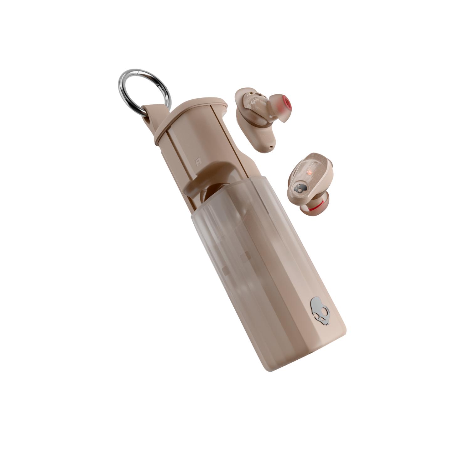 Skullcandy Method® 360 ANC – Primer