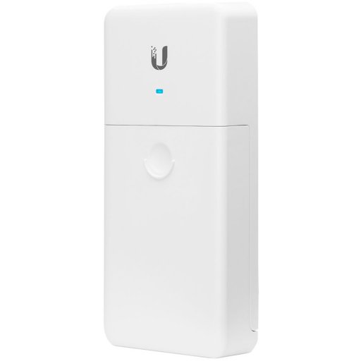 UBIQUITI — NanoSwitch