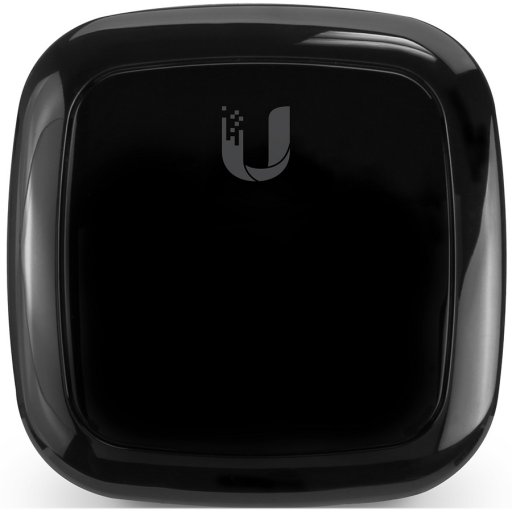 UBIQUITI — Fiber Nano, EU
