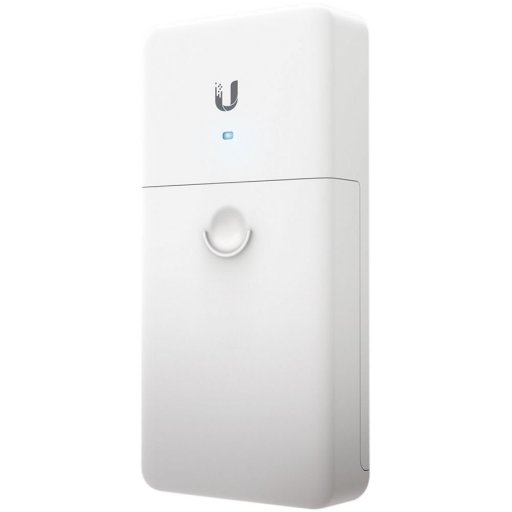 UBIQUITI — FiberPOE, G2