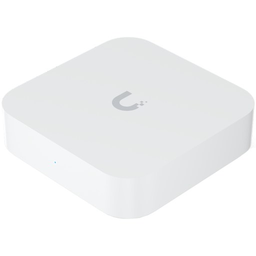 UBIQUITI — Gateway Lite UXG-LITE-EU
