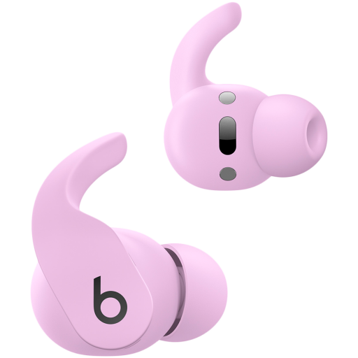 Beats Fit Pro True Wireless Earbuds — Stone Purple,Model A2577 A2576 A2578