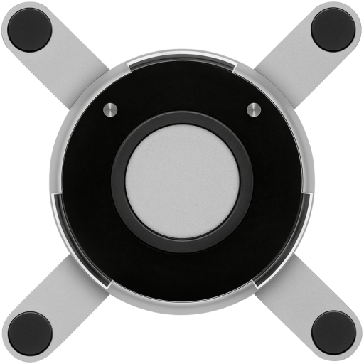 APPLE — VESA Mount Adapter