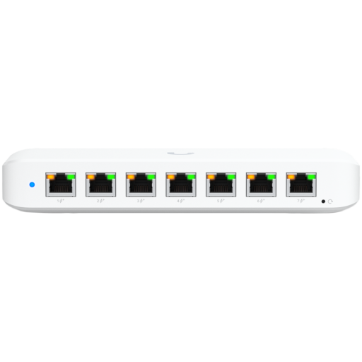 UBIQUITI — USW-ULTRA-210W