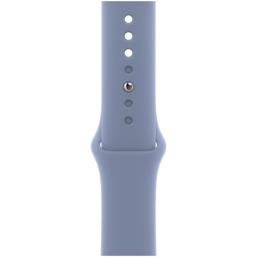 APPLE — 41mm Winter Blue Sport Band - M/L