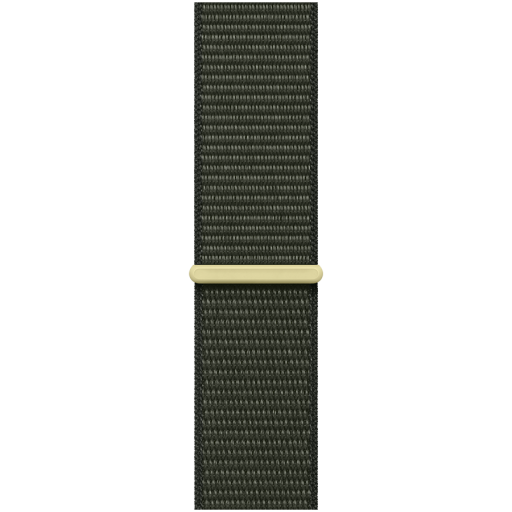 APPLE — 41mm Cypress Sport Loop