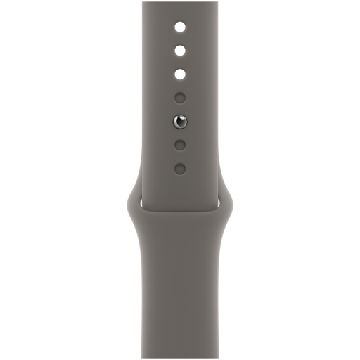 APPLE — 41mm Clay Sport Band - M/L