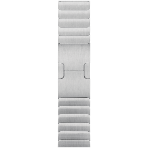 APPLE — 38mm Link Bracelet