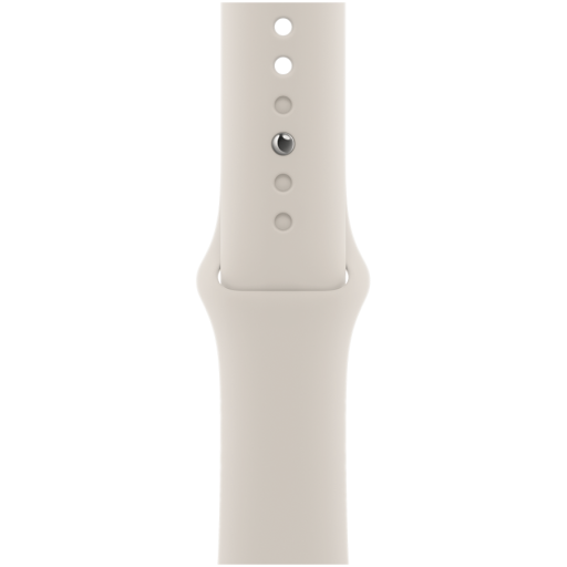 APPLE — 45mm Starlight Sport Band - M/L