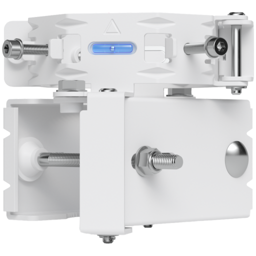 UBIQUITI — Wave AP Micro Mount