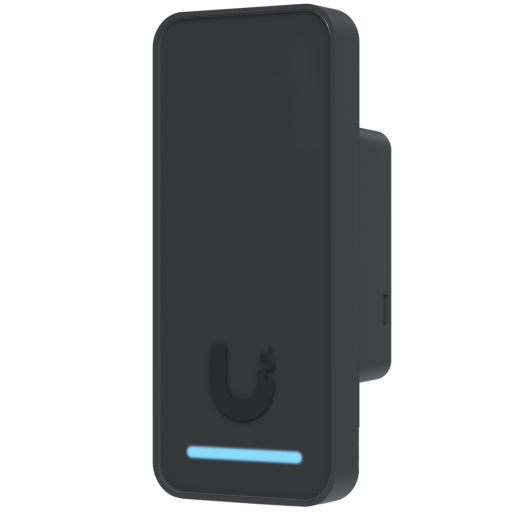 UBIQUITI — Ubiquity UA-G3-B