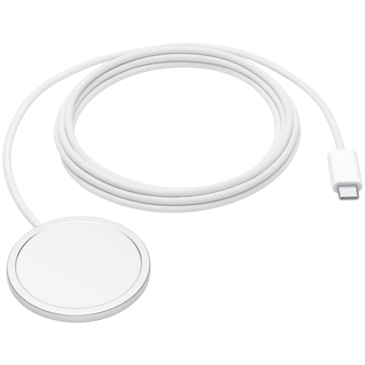 APPLE — MagSafe Charger (2 m),Model A3503