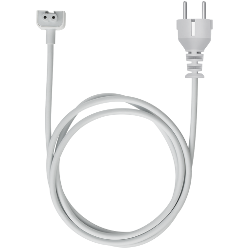 APPLE — Power Adapter Extension Cable