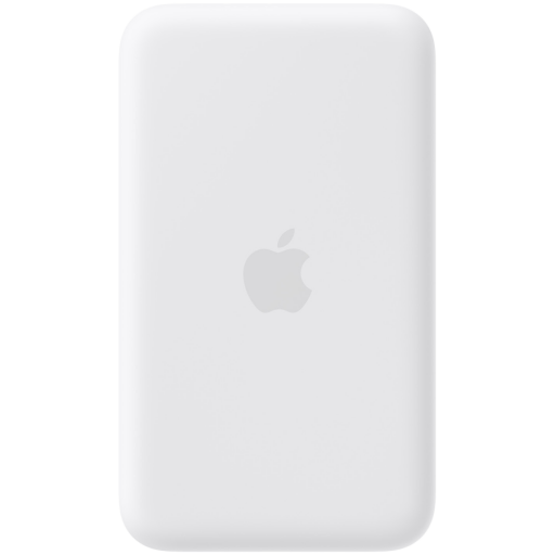APPLE — Out of Box iPhone Air MagSafe Battery,Model A3385