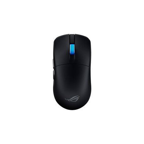 Asus Rog Harpe Ii Wireless Esports Gaming Mouse