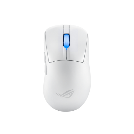 Asus Rog Keris Ii Ace Wireless Gaming Mouse