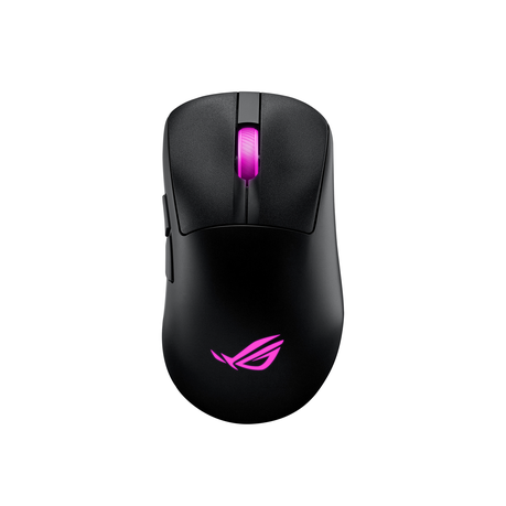 Asus Rog Keris Ii Origin Wireless Gaming Mouse