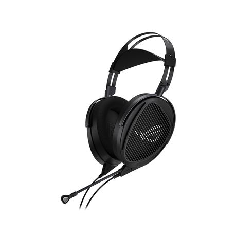 Asus Rog Kithara Wired Gaming Headset