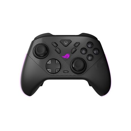Asus Rog Raikiri Ii Xbox Wireless Controller