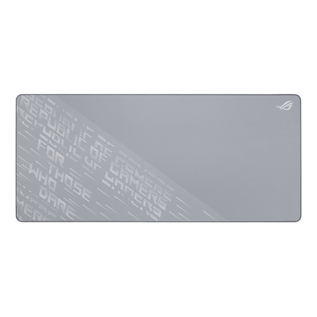 Asus Rog Scabbard Ii Xxl Gaming Mouse Pad