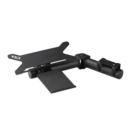 F-Gt Pro Direct Keyboard And Mouse Tray