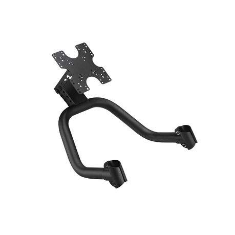 F-Gt Pro Direct Monitor Mount