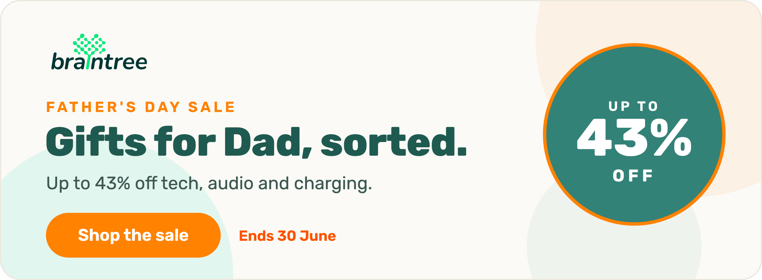 fathers-day-banner-hires fathers day banner hires scaled | Shop from Braintree