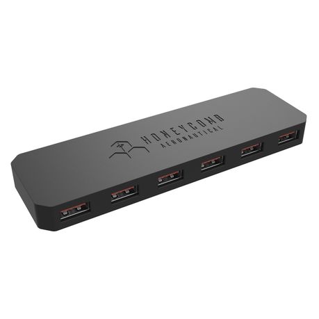 Flight Sim Usb Hub Global