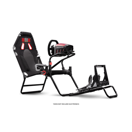 Gt Lite Junior Foldable Cockpit