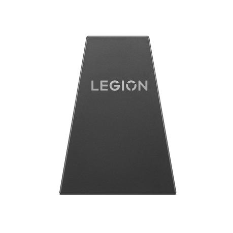 Legion Go 2 Charging Connector