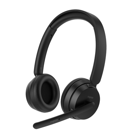 Rapoo H200 Headset