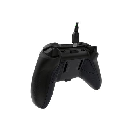 Snakebyte Nsw Gamepad Rgb S