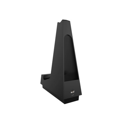 Snakebyte Nsw2 Twin Charge S2