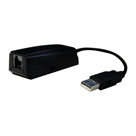 T.Rj12 Usb Adapter