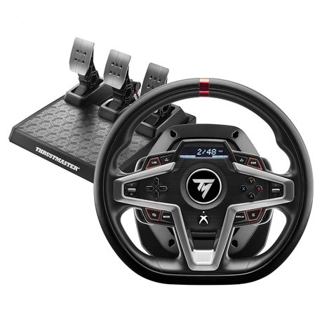 T248 Xbox