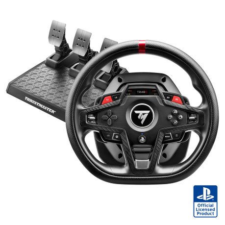 T248R R Wheel