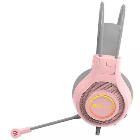 Xtrike Me Sk-605 Wired Speaker